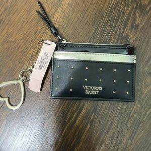 VICTORIA SECRET COIN PURSE